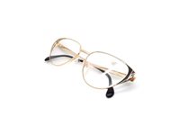 Eyeglasses frame Silhouette Woman 6128 VINTAGE - 6128 VINTAGE